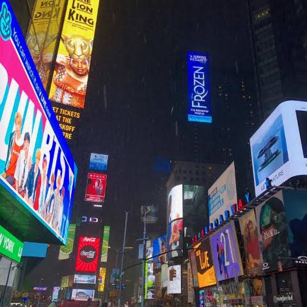 Meet your Posher, Daddy silver bucks